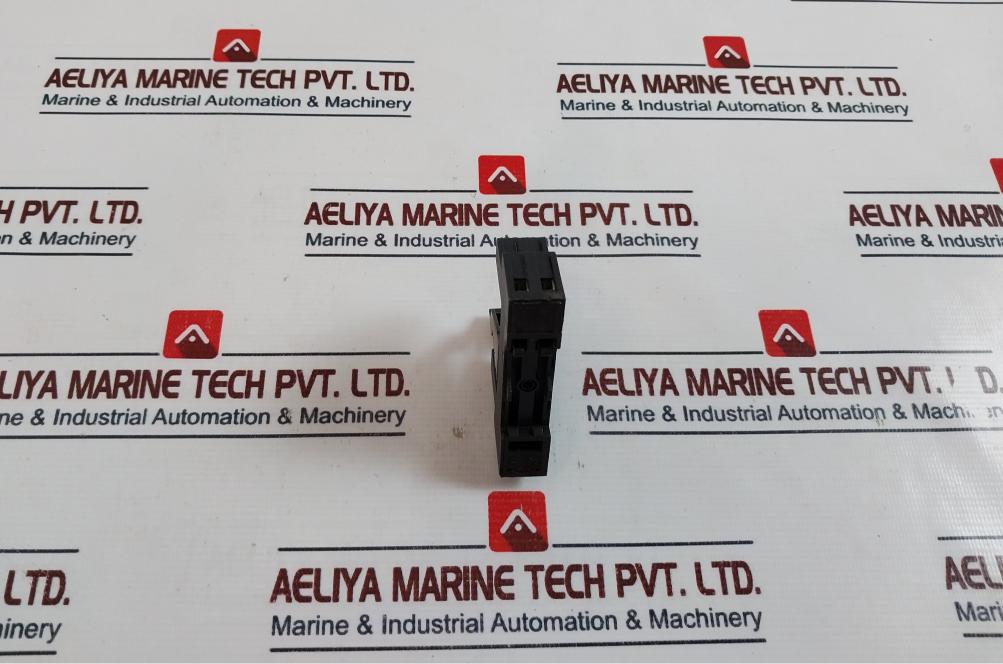 Schrack Rt 78625 Relay Socket With Diode Rpm Lo 524