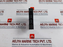 Schrack Rt 78625 Type 42 Relay With Socket 10/12A 300Vac
