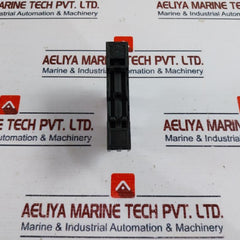 Schrack Rt 78625 Type 42 Relay With Socket 10/12A 300Vac