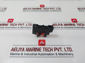 Schrack Rt78626 Relay Socket 12A 300Vac