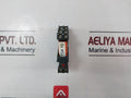 Schrack Rt78626 Relay Socket 12A 300Vac