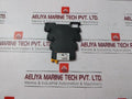 Schrack V23092-a1060-a301 Use Relay 60V Coil