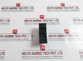 Schrack ZG 78110 Relay Base