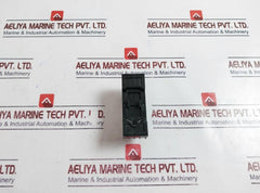 Schrack ZG 78110 Relay Base