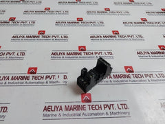 Schrack ZG 78110 Relay Base