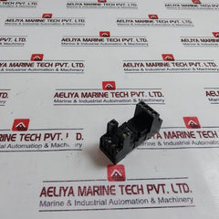 Schrack ZG 78110 Relay Base