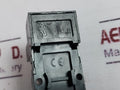 Schrack ZG 78110 Relay Base