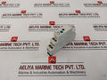 Schrack Zr3e0011 Timer Single Function On-delay 1s-10d 16a 250v~ 4000va
