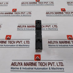 Schrack Zr5Mf011 Multifunction Time Relay