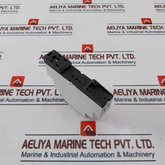 Schrack Zr5Mf011 Multifunction Time Relay