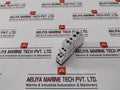 Schrack Zr5Mf011 Multifunction Time Relay