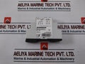 Schrack Zr5Mf011 Multifunction Time Relay