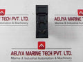 Schrack Zt570548 Miniature Relay With Base 5-6A