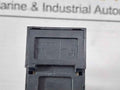 Schrack Zt570548 Miniature Relay With Base 5-6A