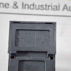 Schrack Zt570548 Miniature Relay With Base 5-6A