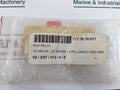 Schrack Zt570R24 Aux Relay 4-pol, 24Vac+Led 4020 5A/250V~