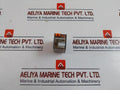 Schrack Zt570R24 Aux Relay 4-pol, 24Vac+Led 4020 5A/250V~