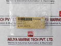 Schrack Zt570R24 Mini Relay With Base Zg 78700