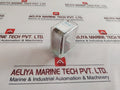 Schrack Me40 Relay