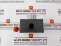 Schrader 812-2 Mx3-h Fluid Power 2” Bore 8” Stroke 3000 Psi