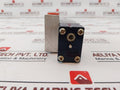 Schrader Bellows A53214 Solenoid Valve