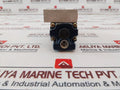 Schrader Bellows A53214 Solenoid Valve