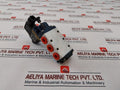 Schrader Duncan A53014 Modular Spool Solenoid Valve