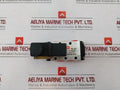 Schrader Duncan A53014 Modular Spool Solenoid Valves 240v Ac