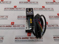 Schrader Duncan G 50 Solenoid Valve 24v 10w Dchz
