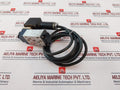 Schrader Duncan G 50 Solenoid Valve 24v 10w Dchz