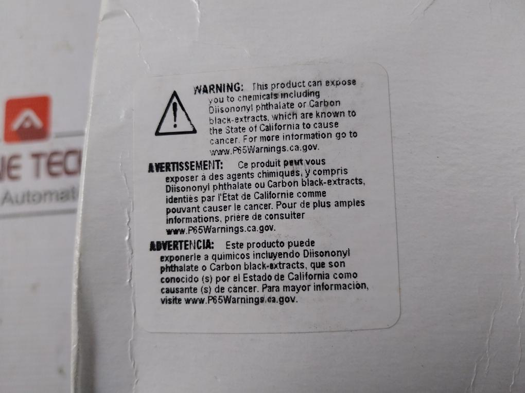 Schroeder Abf-3/10-f Air Breather Filter 966171