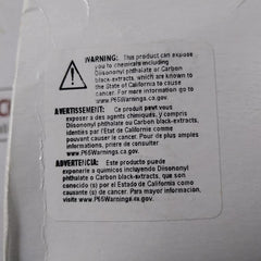 Schroeder Abf-3/10-f Air Breather Filter 966171