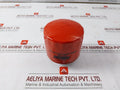 Schroeder Abf-3/10-f Air Breather Filter 966171