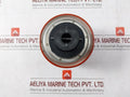 Schroeder Abf-3/10-f Air Breather Filter 966171