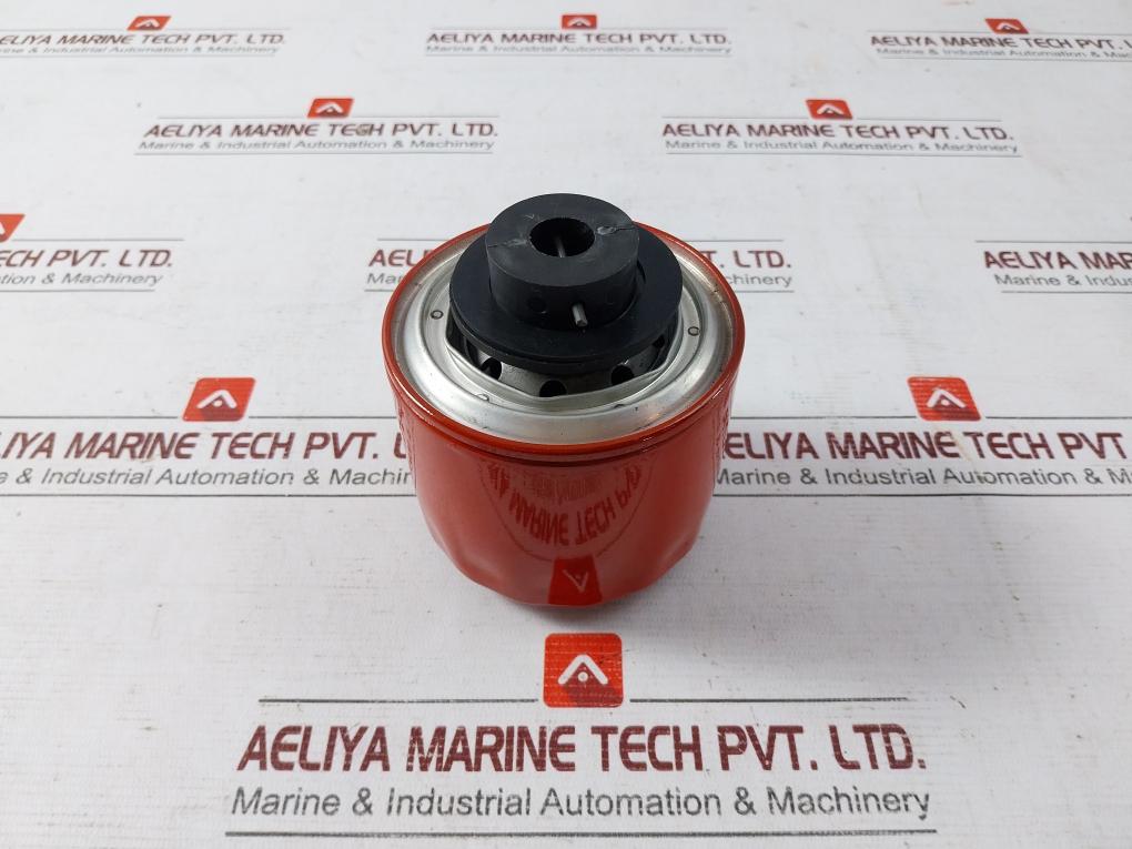 Schroeder Abf-3/10-f Air Breather Filter 966171