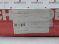 Schroeder Cc10/9C10 Hydraulic Filter Element 30067894