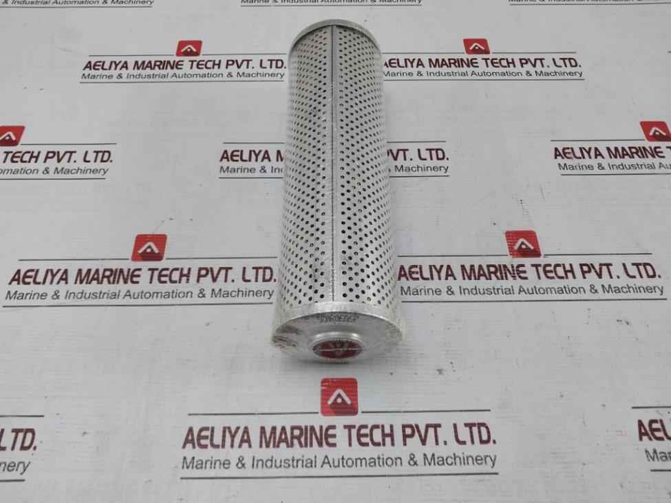 Schroeder Cc10/9C10 Hydraulic Filter Element 30067894