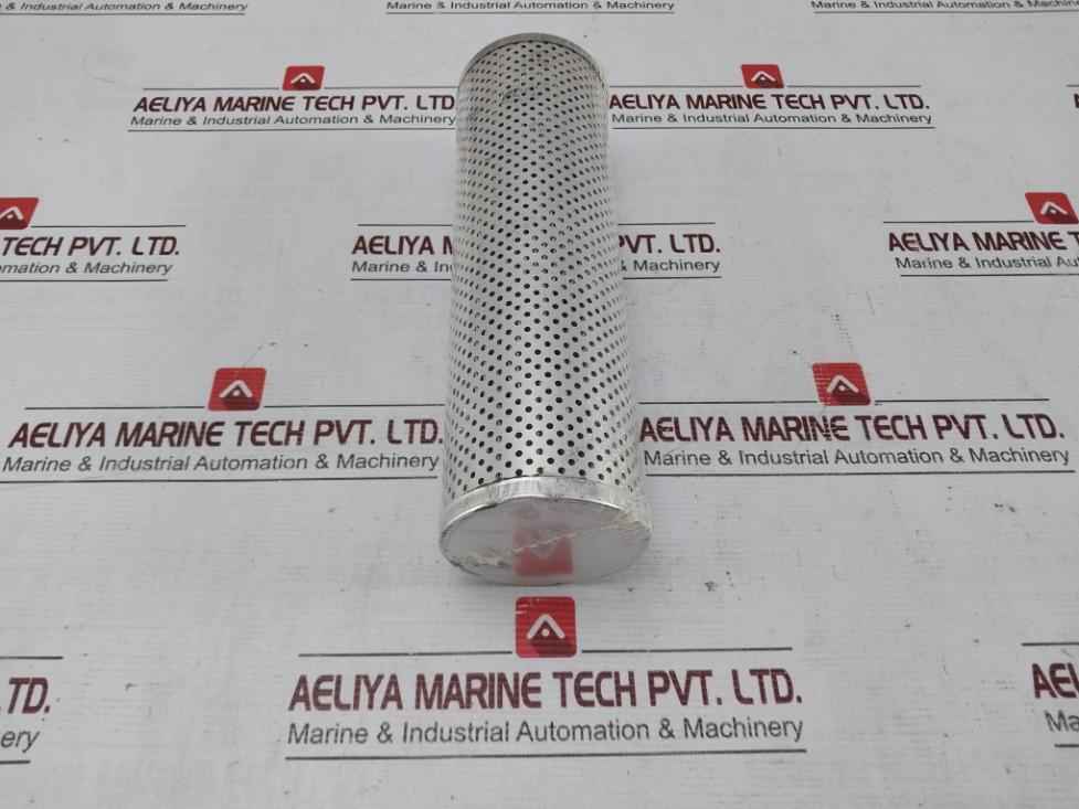 Schroeder Cc10/9C10 Hydraulic Filter Element 30067894