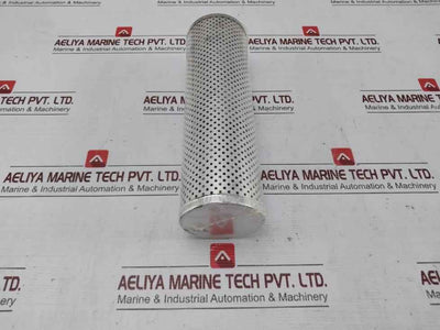 Schroeder Cc10/9C10 Hydraulic Filter Element 30067894