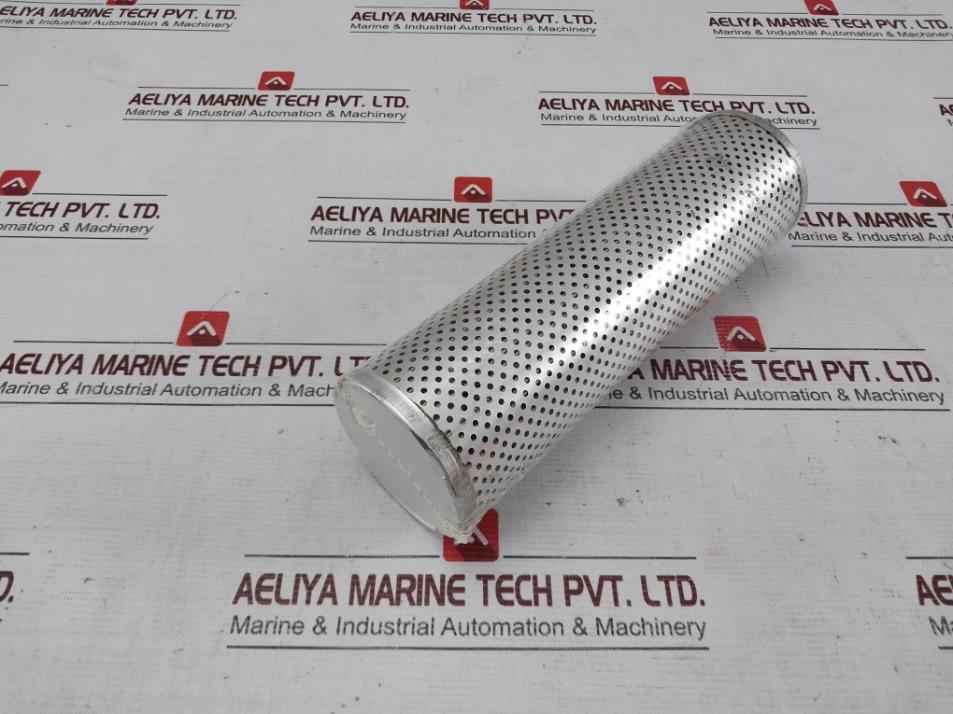 Schroeder Cc10/9C10 Hydraulic Filter Element 30067894