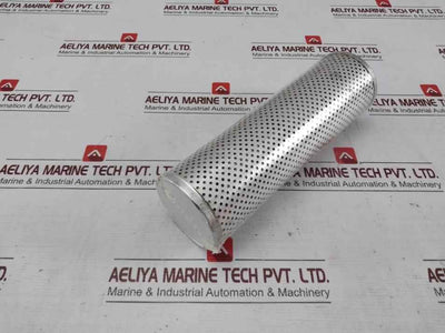 Schroeder Cc10/9C10 Hydraulic Filter Element 30067894