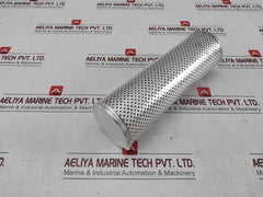 Schroeder Cc10/9C10 Hydraulic Filter Element 30067894