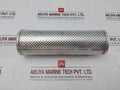 Schroeder Cc10/9C10 Hydraulic Filter Element 30067894