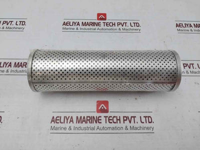 Schroeder Cc10/9C10 Hydraulic Filter Element 30067894