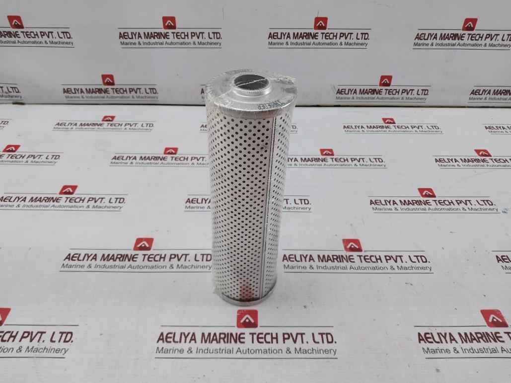Schroeder Cc10/9C10 Hydraulic Filter Element 30067894
