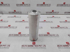 Schroeder Cc10/9C10 Hydraulic Filter Element 30067894