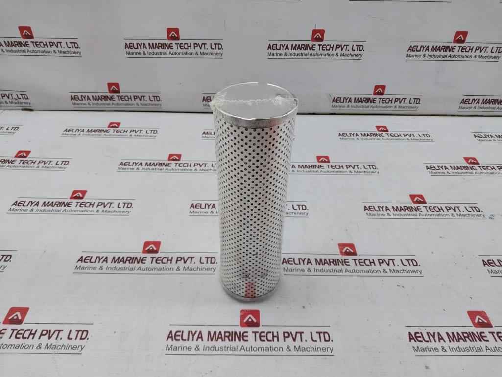 Schroeder Cc10/9C10 Hydraulic Filter Element 30067894