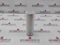 Schroeder Cc10/9C10 Hydraulic Filter Element 30067894