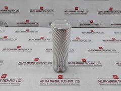 Schroeder Cc10/9C10 Hydraulic Filter Element 30067894