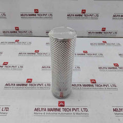 Schroeder Cc10/9C10 Hydraulic Filter Element 30067894
